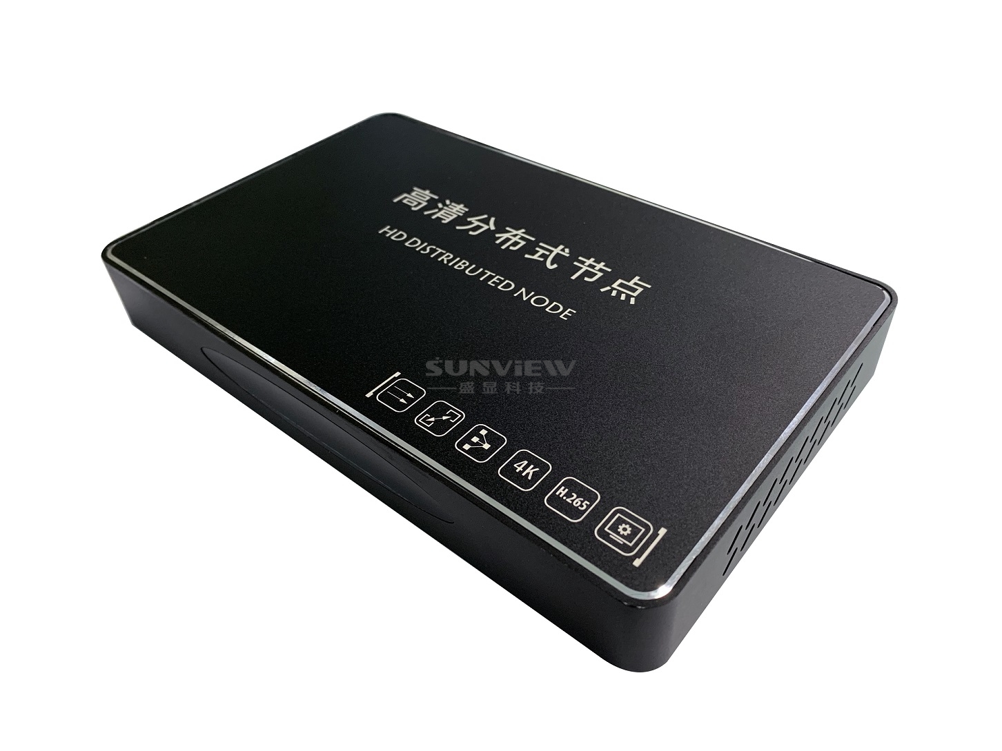 分布式拼接处理器1.jpg