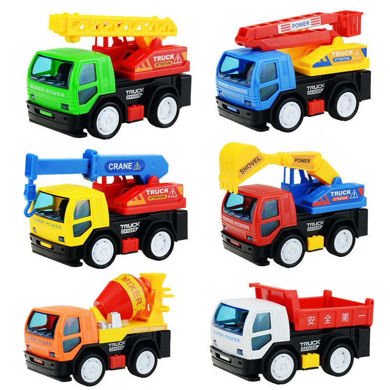 有孩子设计出“会飞的数学猫”