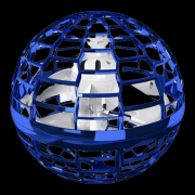 尽情享受飞行的乐趣