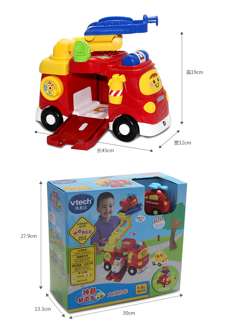 工作日：周一至周五（9:00-17:30）