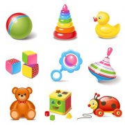 <b>定位孩子们“可拥抱的成长伙伴”</b>