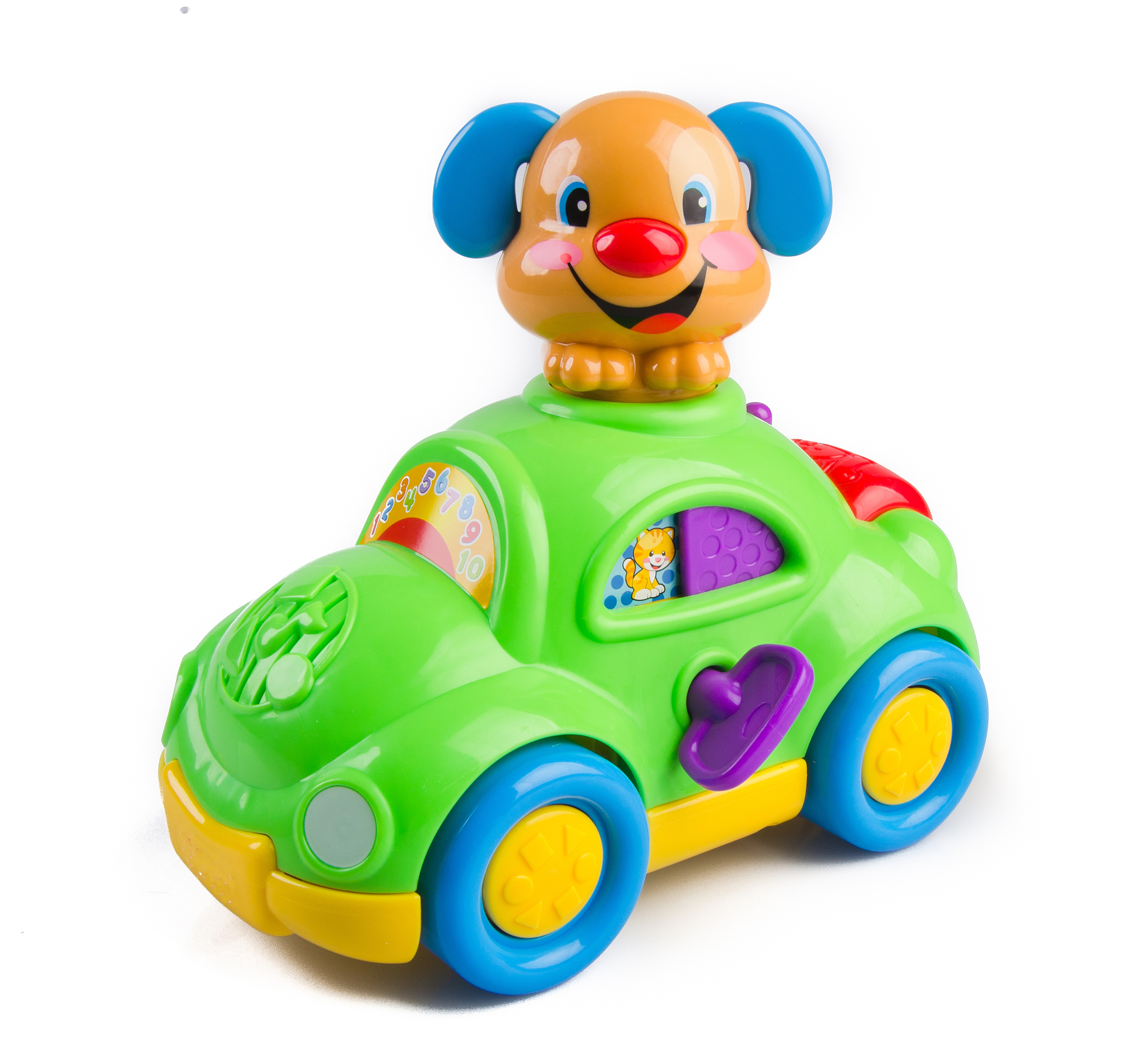 培育一大批带动面广、显示度高的放心商圈、放心市场、放心景区