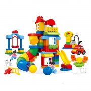 <b>有利于畅通供需循环、释放消费潜力</b>