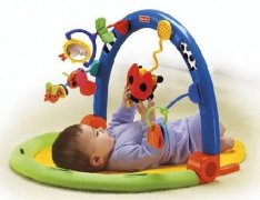 这是海南自贸港建设过程中