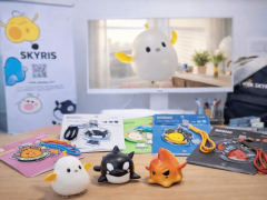 超九成青年认可“情绪价值”