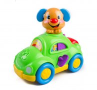 马秀成：产品Demo出来之后