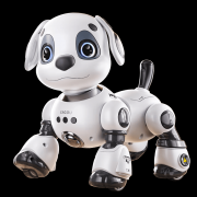 充分证明了它在市场上的受欢迎程度