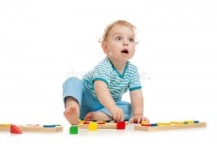 新品首发销售额迅速突破近千万元