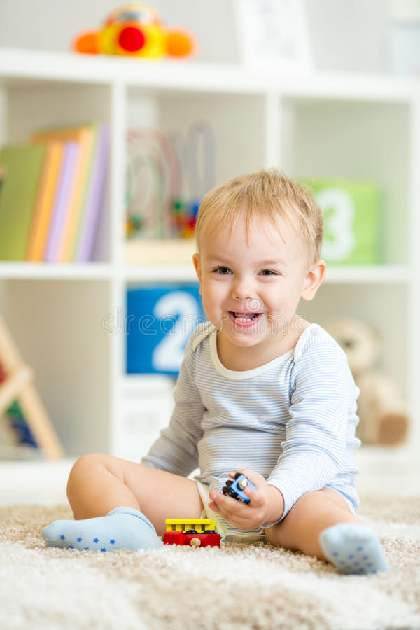 Talenpal不仅能有效减少孩子对屏幕的依赖