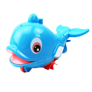 能检测出毫米级的异物