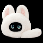 培养良好的情感交流习惯