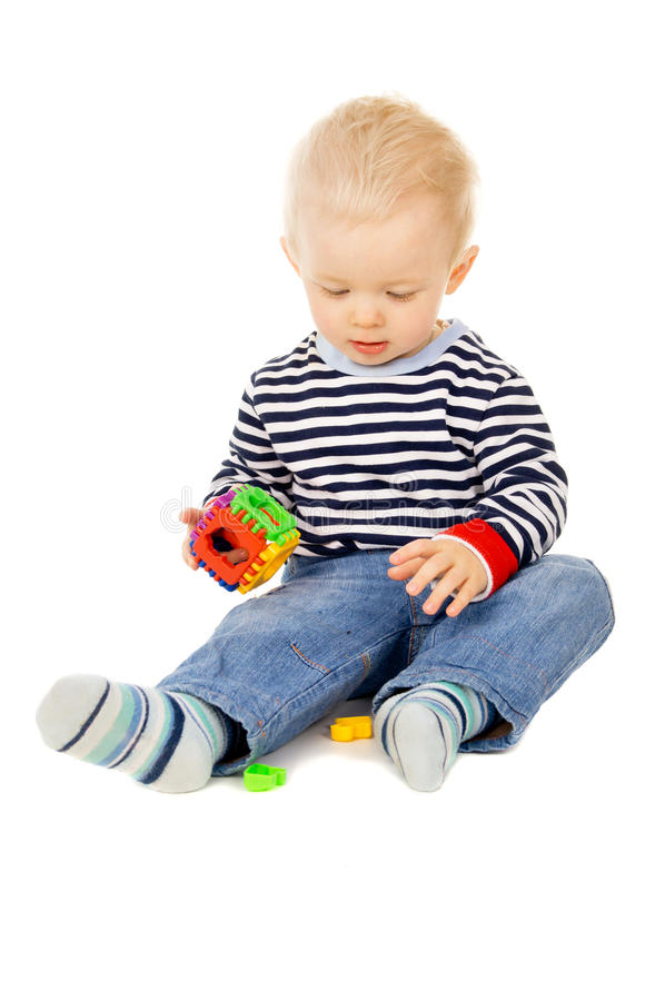 稳定器行业知名品牌ZHIYUN智云在本周正式发布了云鹤2全新固件