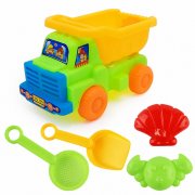 促进消费纠纷多元化解