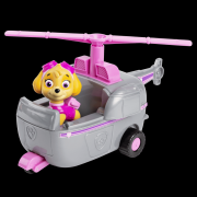 玩具不仅仅是简单的物品