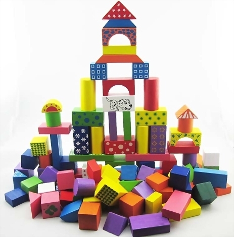 更是启蒙教育的重要环节