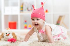 <b>不知道是不是因为冬天浇筑完混凝土需要保温的</b>