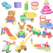 用户可通过汕头市澄海区佐奇趣玩玩具厂召回服