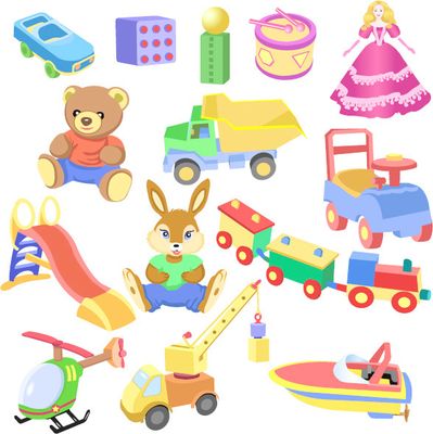 用户可通过汕头市澄海区佐奇趣玩玩具厂召回服务热线()咨询持有的产品是否在受影响范围内