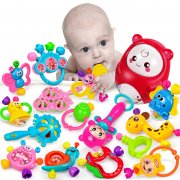 高铁出行的安全性也更高