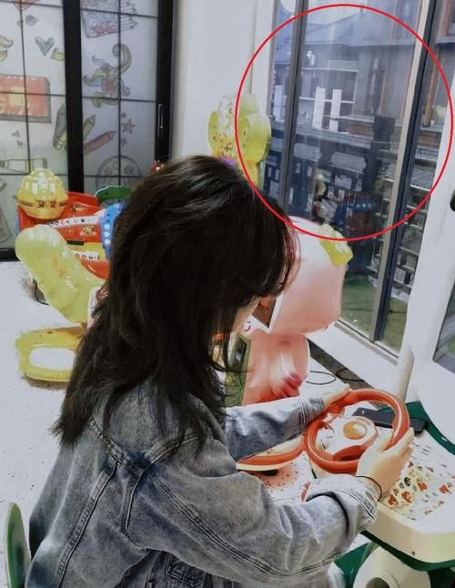 给孩子们一个快乐的音乐世界