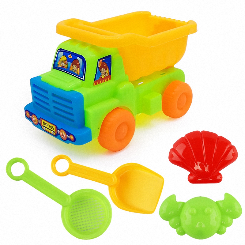 声光输出应柔和、采用大字体等