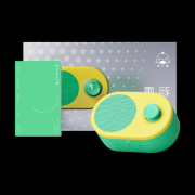 <b>这款产品让孩子在互动中主动探索</b>