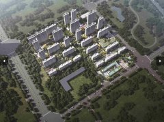 覆盖不同家庭结构需求