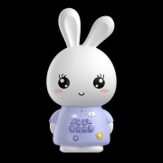 在众多儿童智能玩具中