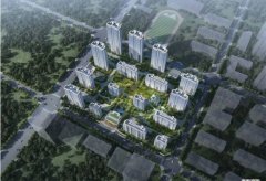 与其他项目不同的是