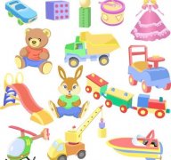 毕业生可在托幼一体化幼儿园、托育园、早教绘