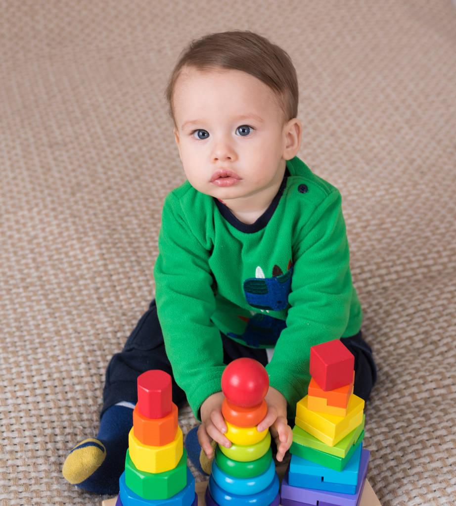 抽查发现40批次产品不合格