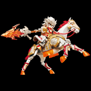 新年是家庭团聚的时刻