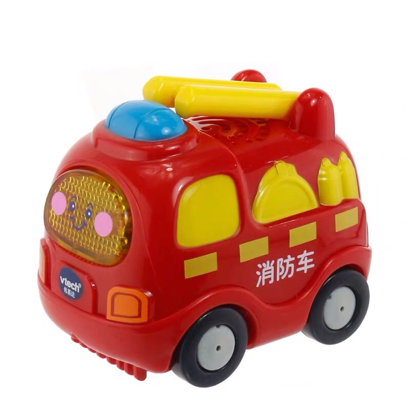 推出自研JoyInside大模型及AI玩具解决方案