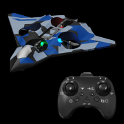 随着科技的不断进步