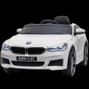 我们为您推荐一款能够点亮孩子童年梦想的产品