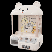 它不仅能够带来欢乐