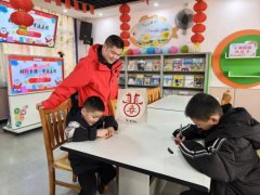 <b>“马上转运·幸运转盘”将气氛推向高潮</b>