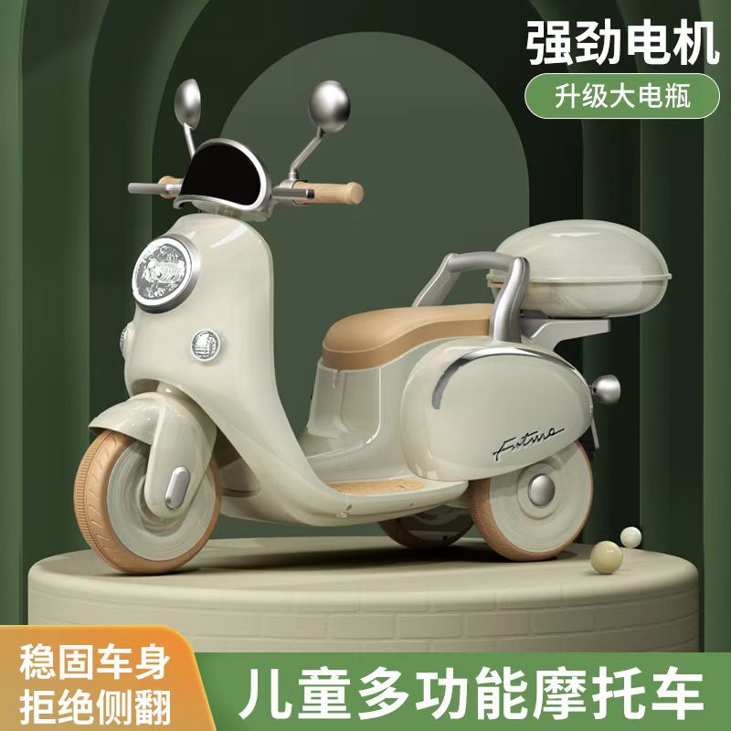 它配备了720P的摄像头