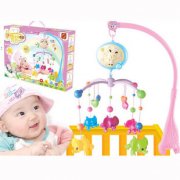 佛罗里达周的拿骚县（Nassau County）