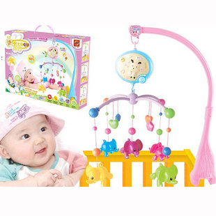 佛罗里达周的拿骚县（Nassau County）