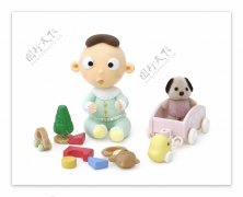 其中青少年人口将增至约