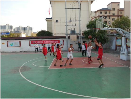 国庆重阳双节交叠中的全民健身新民俗：场馆惠