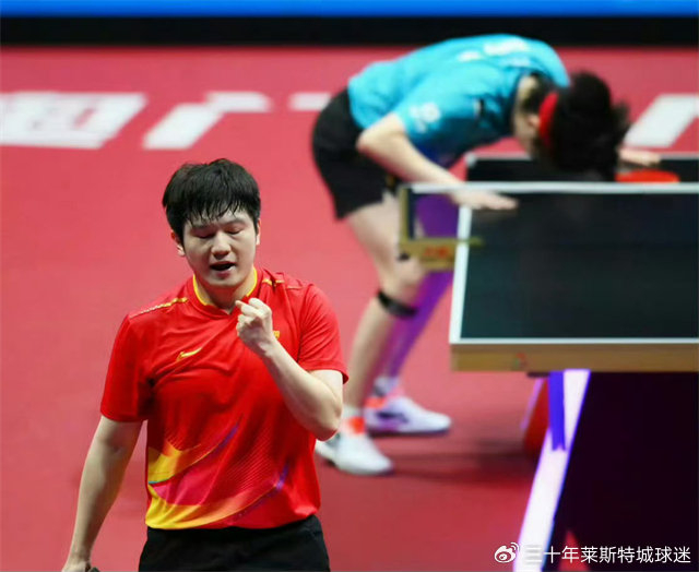 2026WTT重庆冠军赛落幕 日本选手包揽男女单打冠军