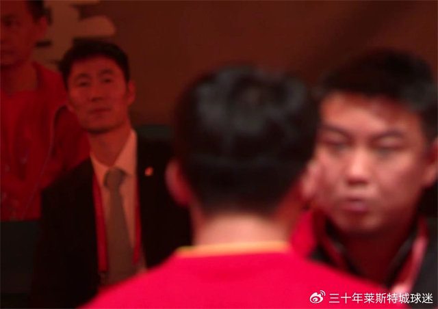 2026WTT重庆冠军赛落幕 日本选手包揽男女单打冠军