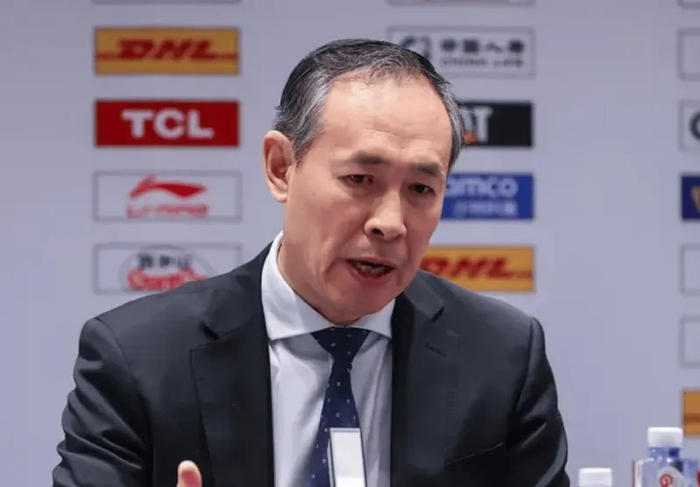 北京男篮力克广州双塔阵容显威力 方硕18分成关