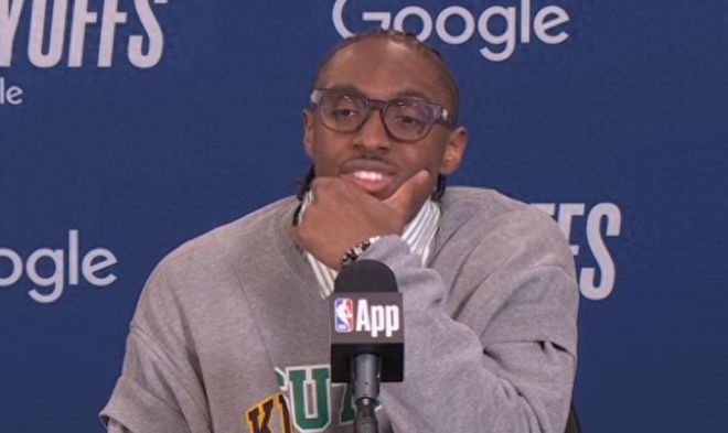 76人客场惨败凯尔特人32分 全队进攻集体哑火